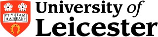 Univ. Leicester.jpg