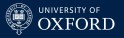 University-of-Oxford