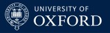 University-of-Oxford