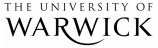 Warwick univ..png
