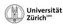 Zurich-Graduate-School-of-Economics-Fully-Funded-PhD-Scholarships-Switzerland-PcmQ68-a4T-5jDDVLLrQA1UkyLcKHrGW.jpg