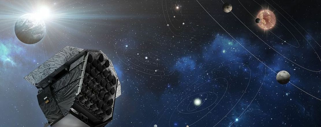 csm_csm_plato-satellit_artist_s-impression__c__ohb-system-ag_cd2eb45818_281896c416