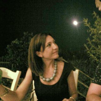 IMG-20170909-WA0001_Maria Di Mauro