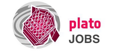 PLATO Database Software Developer position open at the MPS, Göttingen (PDC-DB-sciprog)