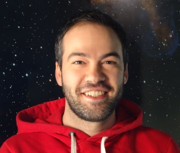 DSC01790_crop.Malavolta