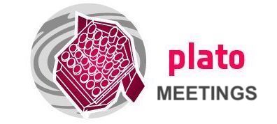 PLATO Stellar Science Workshop #3, 19-22 Nov 2019,&nbsp;Barcelona