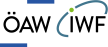 OAW+IWF