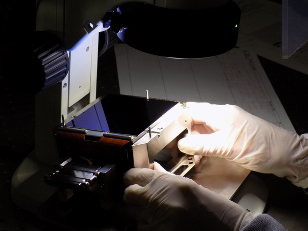 PLATO_CCD_DSCN4278_600w