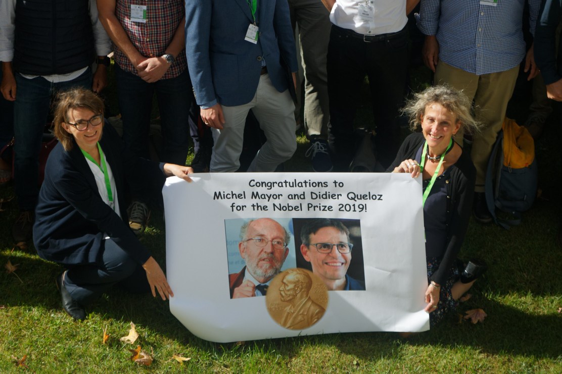 PW09_48874728543_2af7f8feb9_k