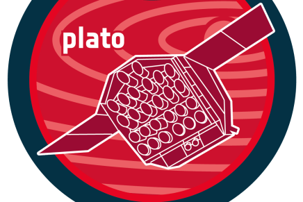 PhD position on the occurrence of small exoplanets revealed by PLATO at MSSL/UCL&nbsp;(UK)