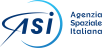 ASI_logo