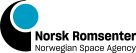 Logo-Norsk-Romsenter-rgb-300-farge