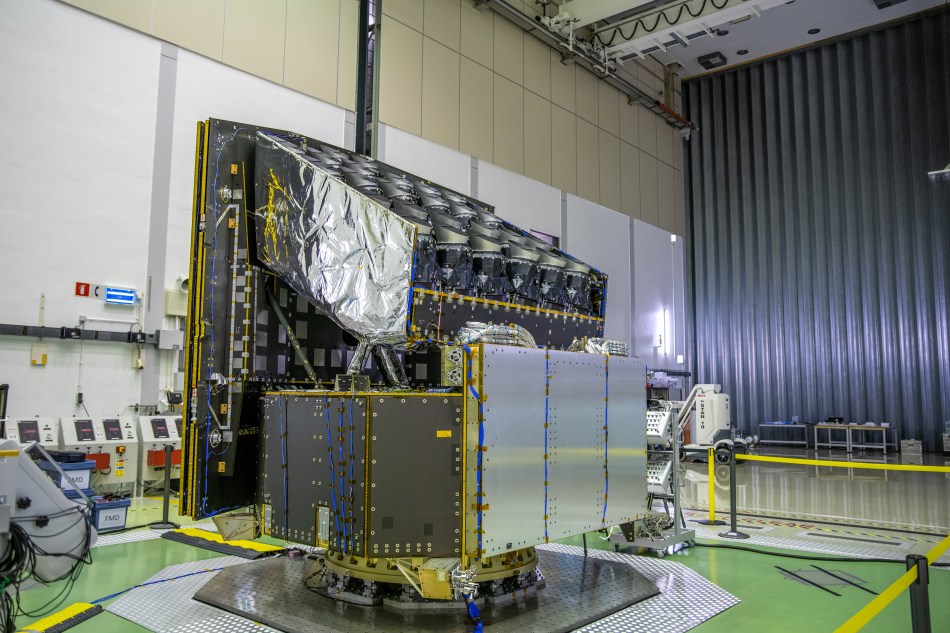 PLATO passes vibe&nbsp;check